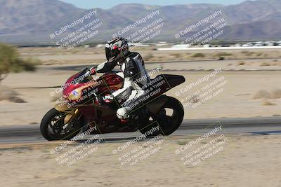 media/Nov-29-2025-TrackXperience (Sat) [[2953a387f4]]/2-Level 2/Session 2 (Turn 9 Inside)/